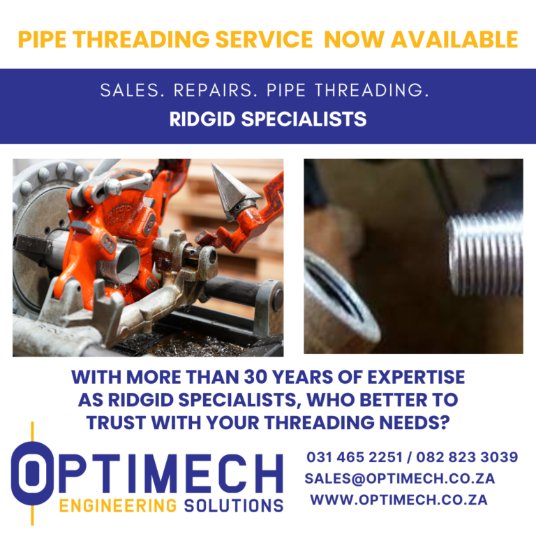 Facebook Threading Advert 768x768