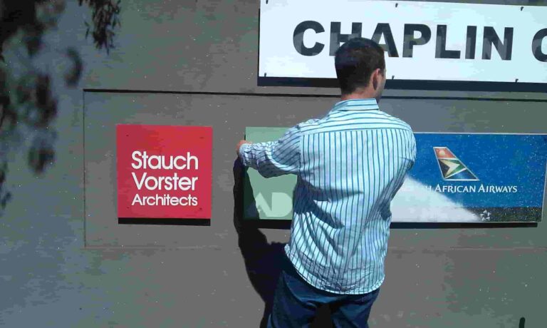 IMAG0095 min min 768x460