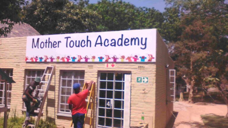 IMG 20161014 105617 min min 768x432