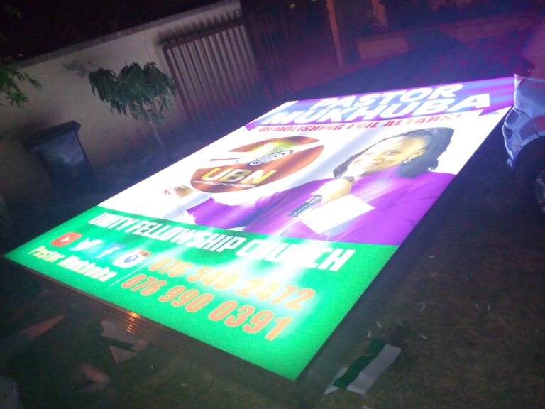 IMG 20181213 200312 min min 768x576