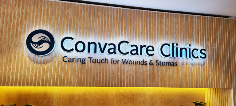 Reception Sign 005 768x346