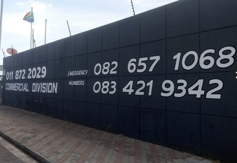 Screenshot 2024 11 28 at 11.02.33 768x530