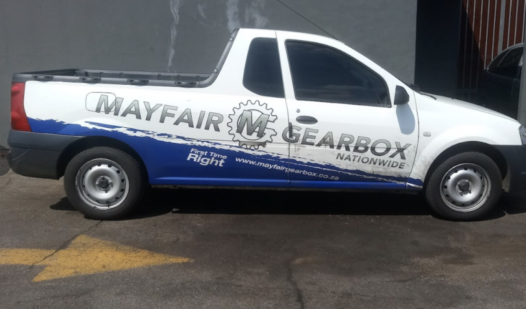 Screenshot 2024 11 28 at 11.03.08 768x452