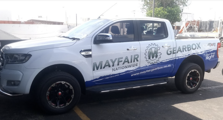 Screenshot 2024 11 28 at 11.03.29 768x416