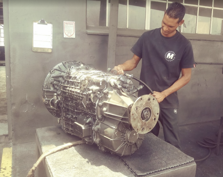 Screenshot 2024 11 28 at 11.04.09 768x608