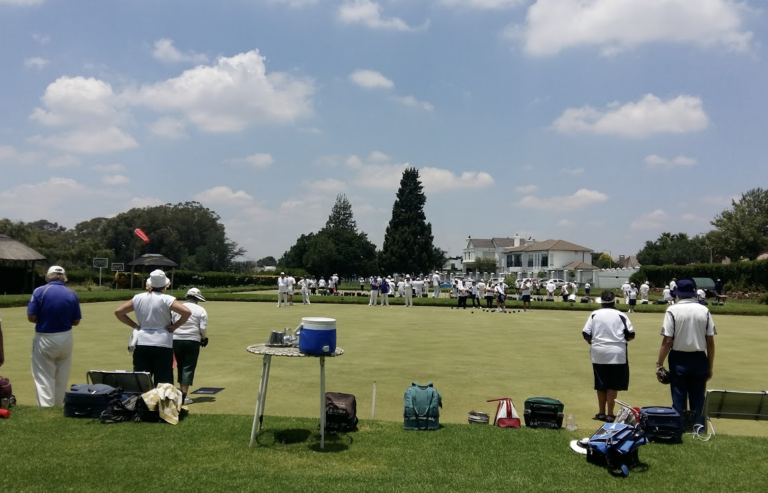 Screenshot 2024 11 28 at 12.12.49 768x493