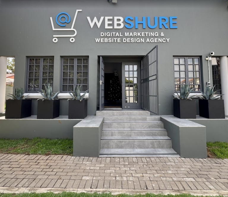 Screenshot 2024 11 28 at 17.02.53 768x663