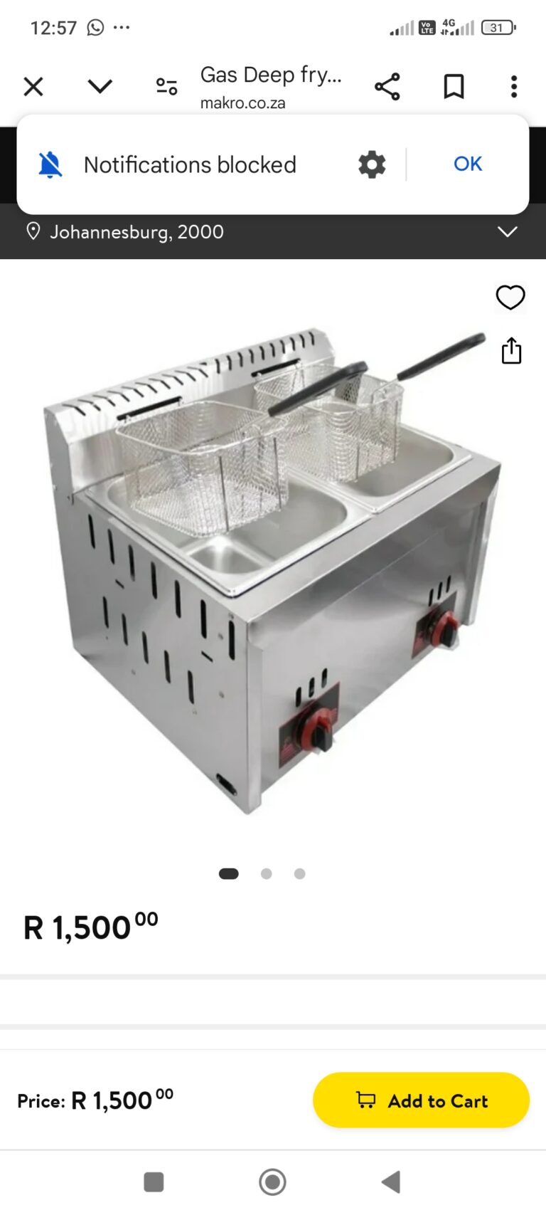 Screenshot 2024 11 06 12 57 30 855 com.android.chrome 768x1707