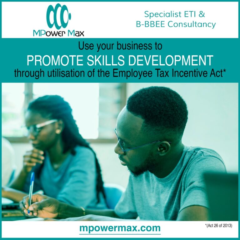 WhatsApp Image 2023 10 05 at 15.43.28 768x768