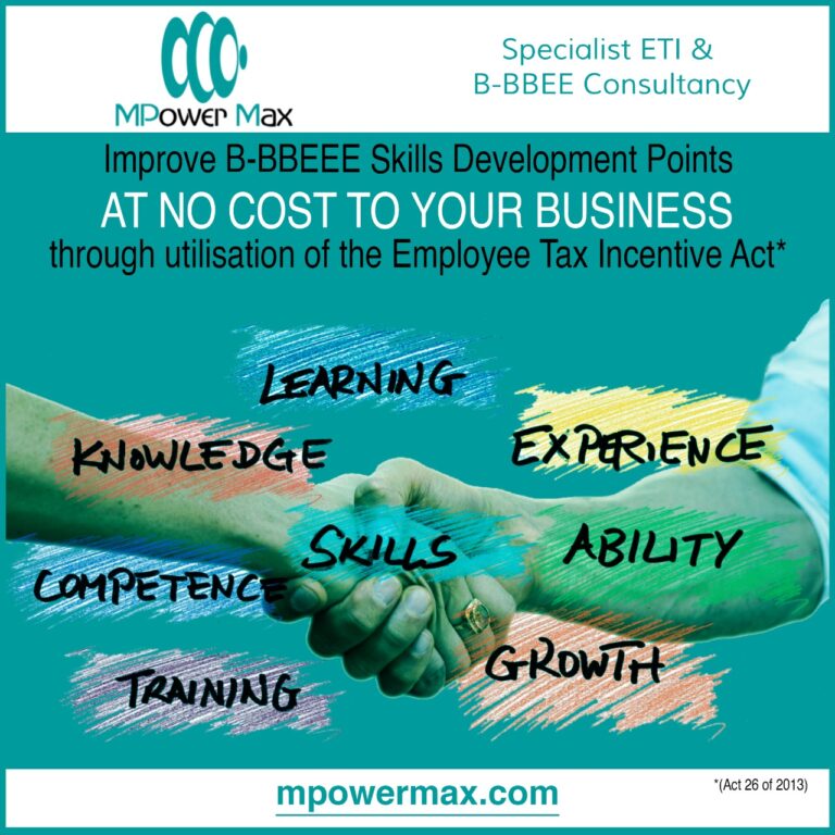 WhatsApp Image 2023 10 05 at 15.43.32 768x768