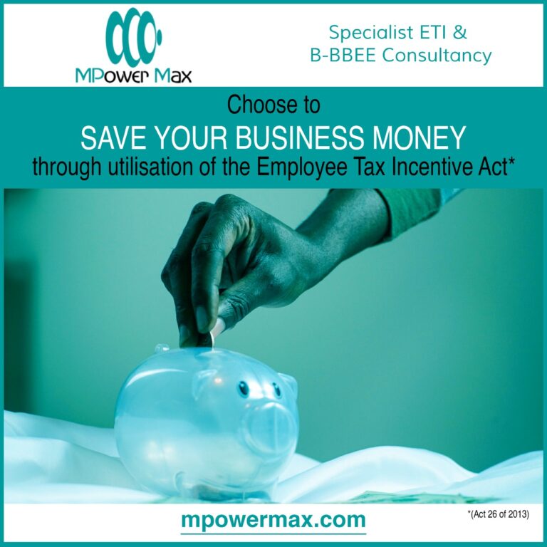 WhatsApp Image 2023 10 05 at 15.43.34 768x768