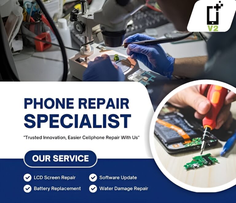 WhatsApp Image 2024 08 03 at 4.17.46 AM 2 768x660