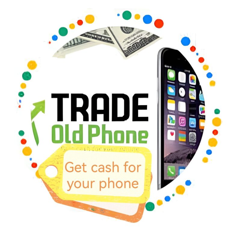 WhatsApp Image 2024 08 03 at 4.17.47 AM 768x754