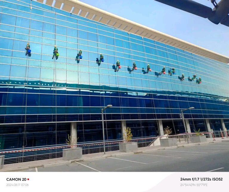 WhatsApp Image 2024 08 27 at 06.20.02 768x646