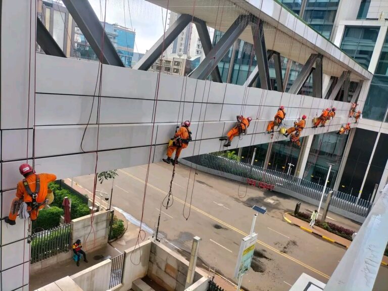 WhatsApp Image 2024 08 27 at 06.20.04 1 768x576