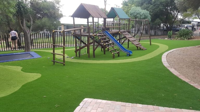 WhatsApp Image 2024 09 27 at 07.52.01 768x432