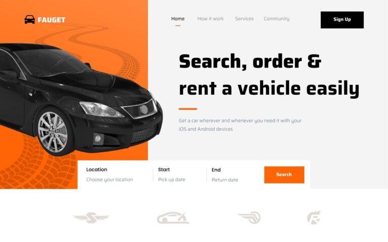 afroz marketing 1 768x480