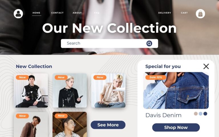 afroz marketing 12 768x480