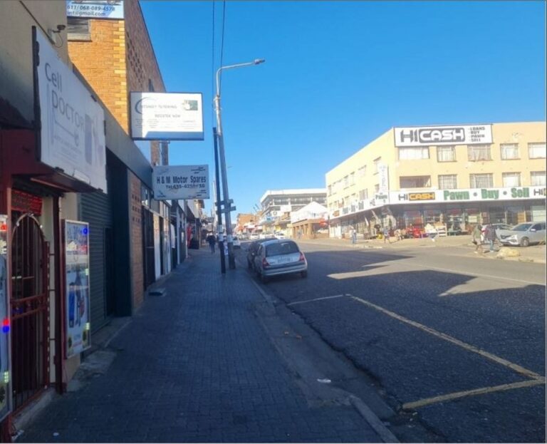 apple location good 3 ready 768x623