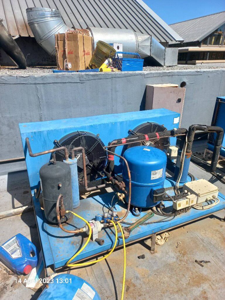 freezer machine 768x1024