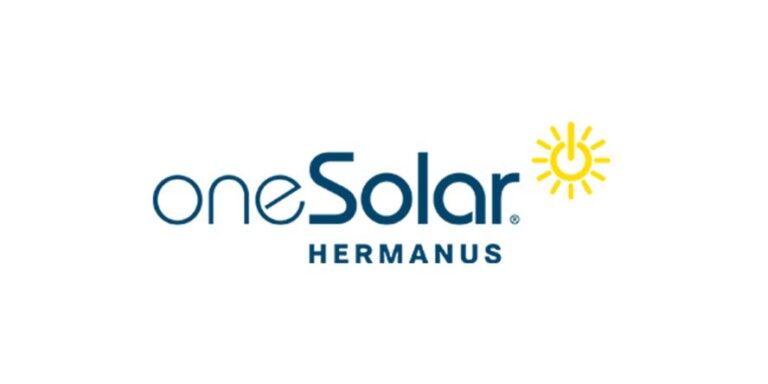 oneSolar Hermanus 768x384