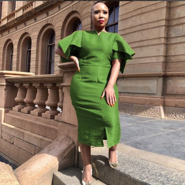 0e2343ef 8c7a 434e ba76 aabd4b39ccd3 768x770