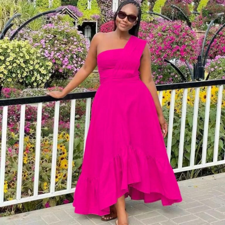 1977d57d 32e5 40ba bc80 0d48cb7a8747 768x767