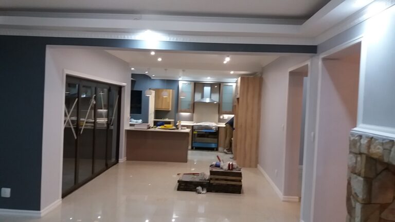 stone harven project stone harven project