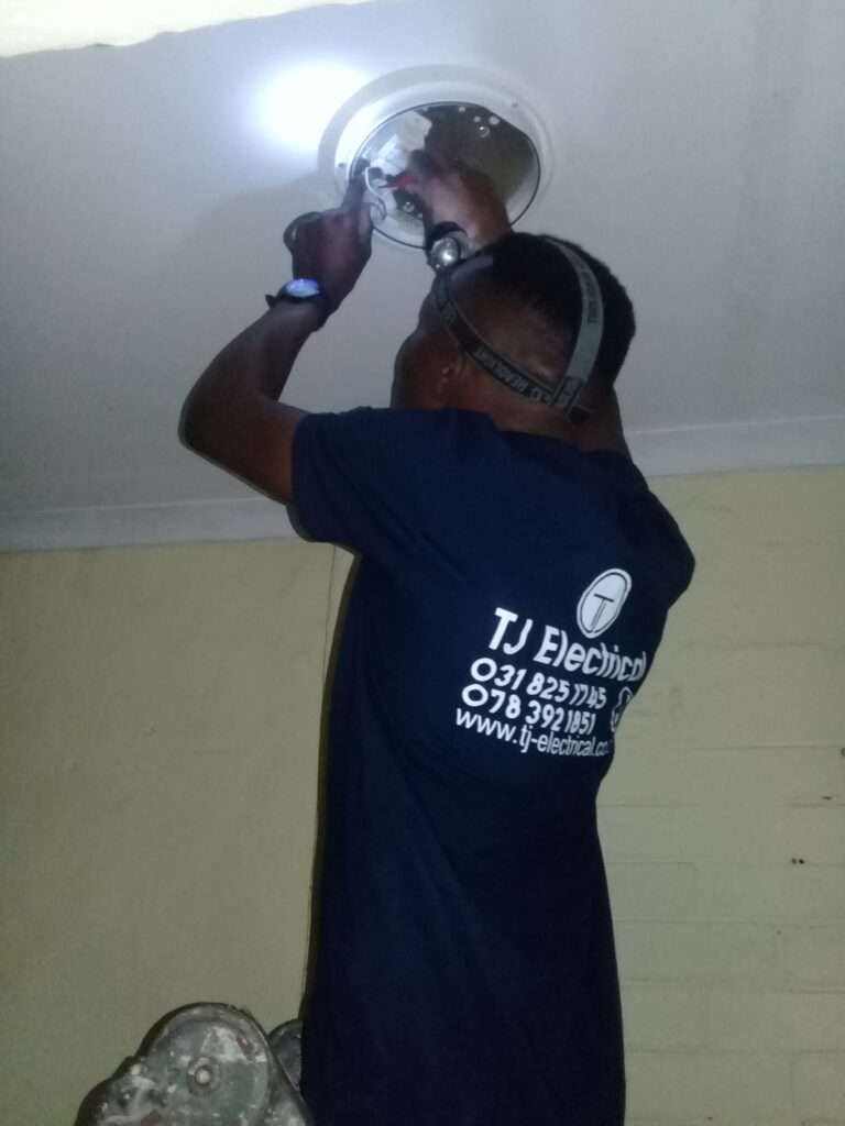 20171220 110942 768x1024