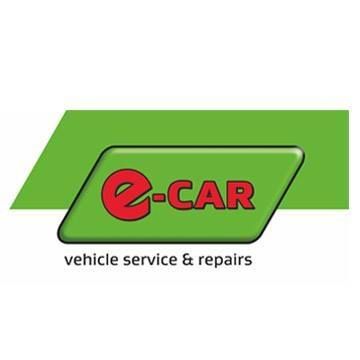 340641042 730531445481283 3218533327849698545 n 1.jpgcstpmx360x360ctps360x360 nc cat106ccb1 7 nc sid3ab345 nc ohc9kE5T12cOvwQ7kNvgGICOU4 nc zt24 nc htscontent lga3 3 1