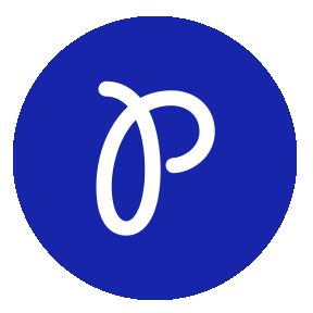 360173245 748050737321009 7186417595630906855 n 1.pngcstpmx288x288ctps288x288 nc cat110ccb1 7 nc sid6de708 nc ohc6APcAPpesNcQ7kNvgGUD8b8 nc zt24 nc htscontent bos5 1 1