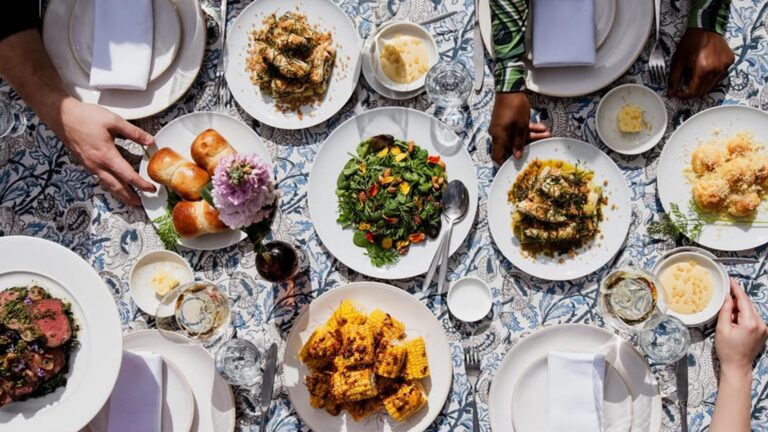 374652276 312471507948238 2296052993572917392 n 768x432