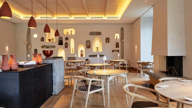 420366739 933657455426510 5923706614744610493 n 768x432