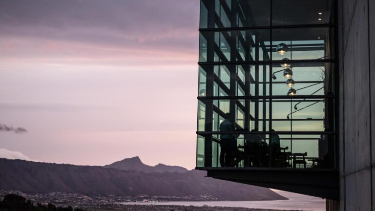 421367096 1186802772642646 4490993996151087871 n 768x432