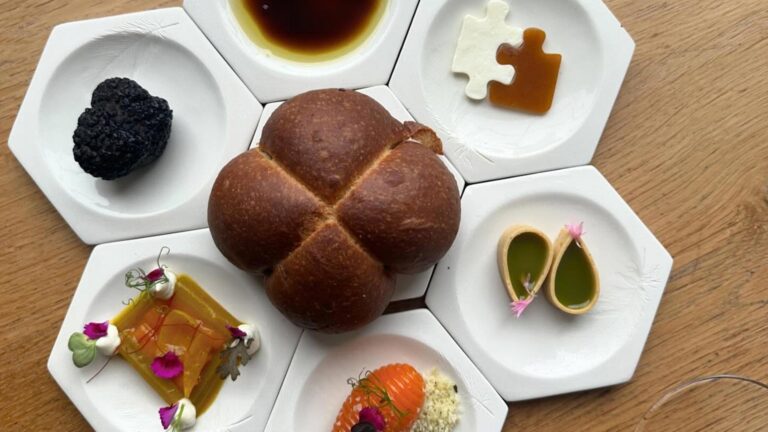 436305705 18428420908034030 3851403552246672863 n 768x432