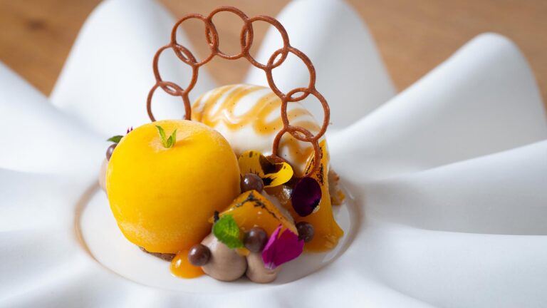 458614560 1047535460705375 2470840919196254389 n 768x432