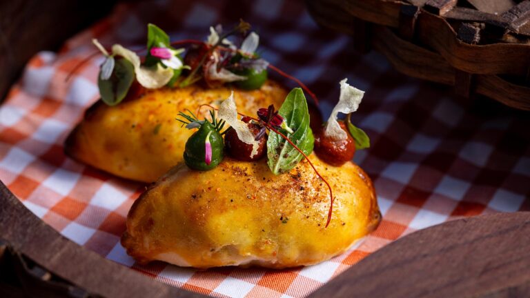 458632728 1047537560705165 2505861785196755561 n 768x432