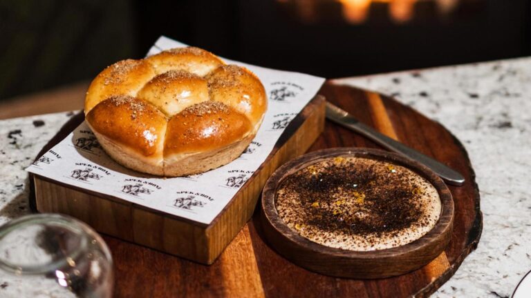 462447776 18366022018129418 3973498172310050289 n 768x432