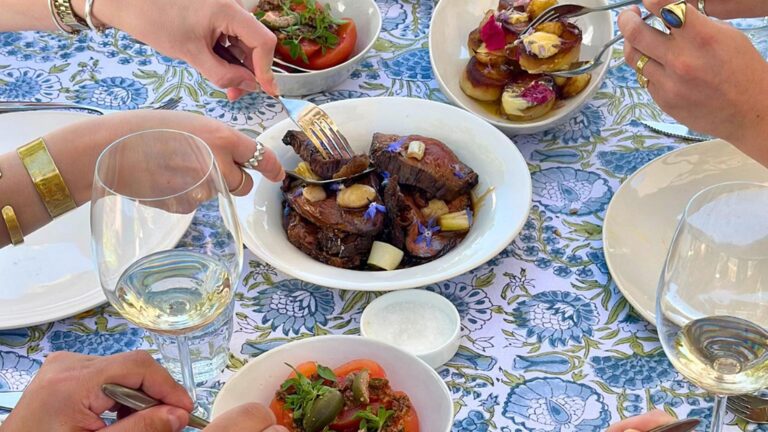 464354681 18005303270657745 8443071190722715370 n 768x432