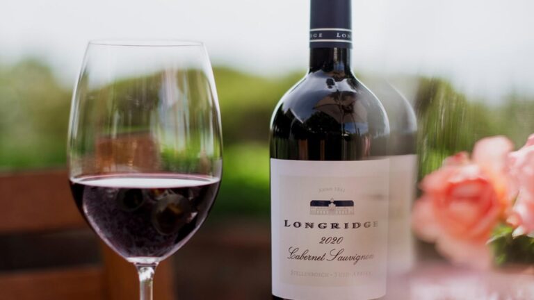 464926668 18006367337657745 4815558406710506336 n 768x432