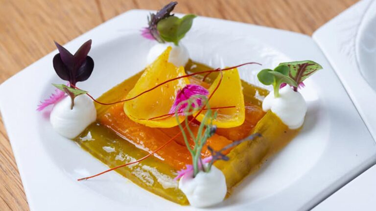 466610412 1101349525323968 182709560641309708 n 768x432