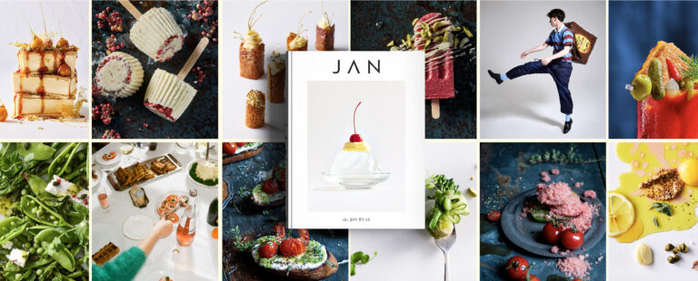 466616821 1108350970648501 1600224452832494391 n 1 768x310