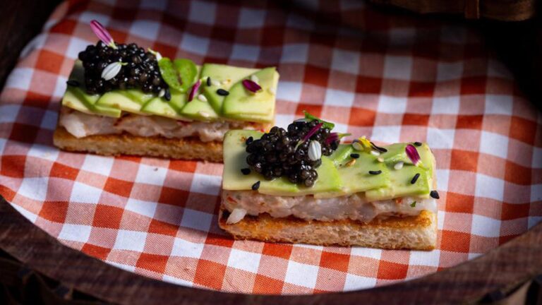 467398576 1105143444944576 1834601374407574269 n 768x432