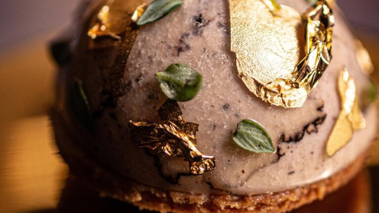 467501652 547915531325758 225179305498666638 n 768x432