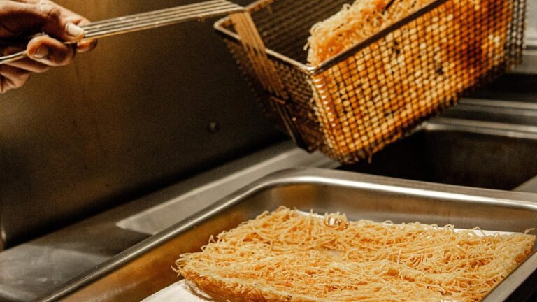 467876451 549920181125293 180642516462777061 n 768x432