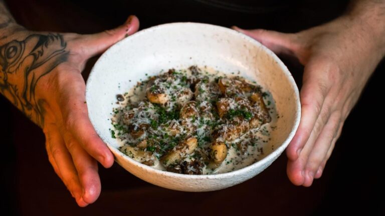 468100226 18372919576129418 7912048430494861706 n 768x432