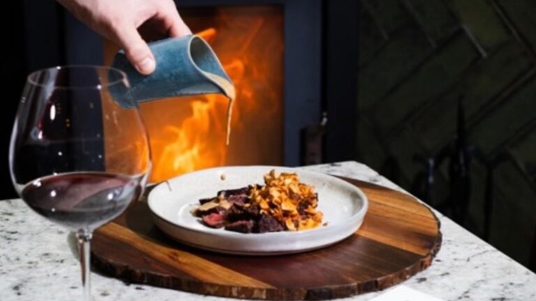 468150653 18372924859129418 7366374379636853195 n 768x432