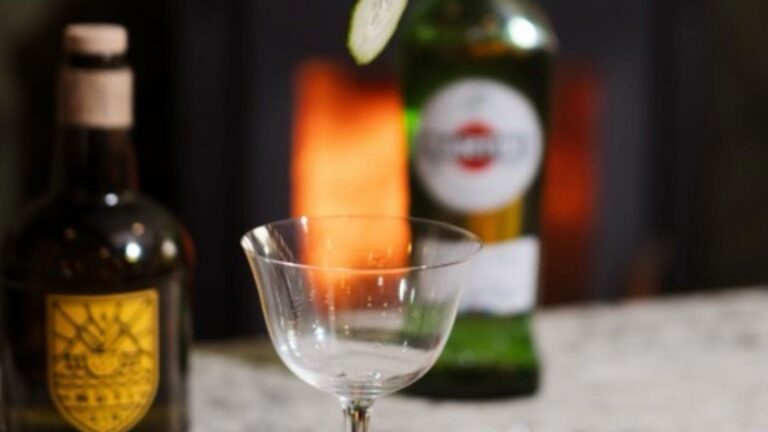 468314246 18372924205129418 3267614841524927637 n 768x432