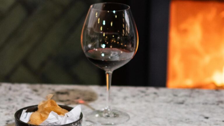 468397078 18372923002129418 994352550596907268 n 768x432