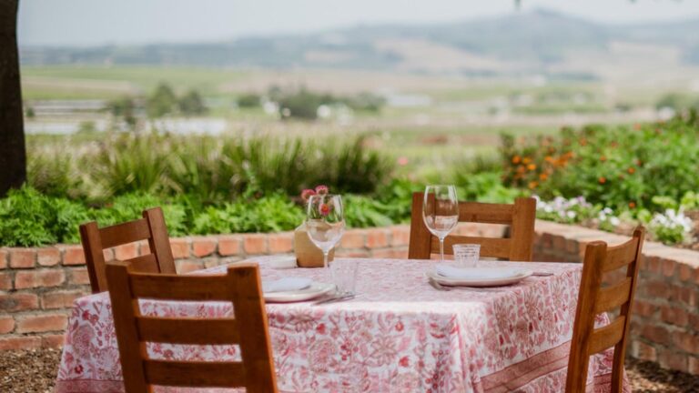 468449608 18009765629657745 5815490474135281390 n 768x432